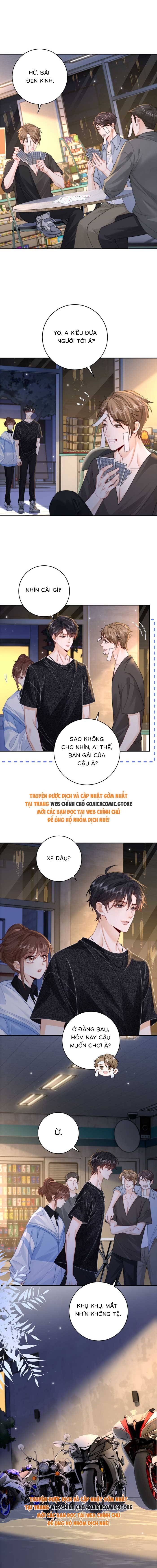 Chương 23 - Trang 3
