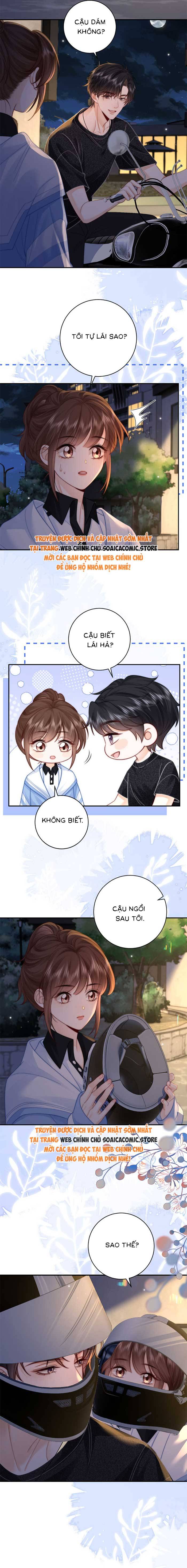 Chương 23 - Trang 4