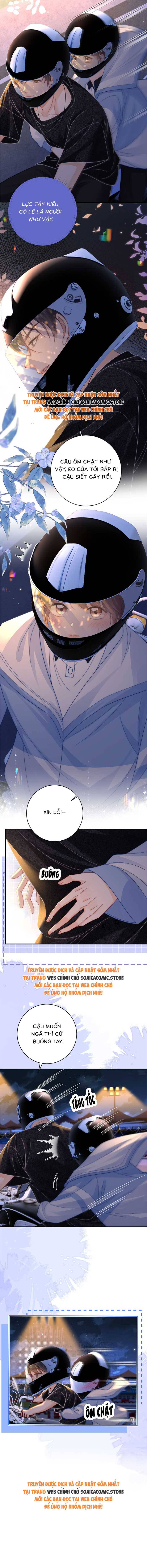 Chương 23 - Trang 7