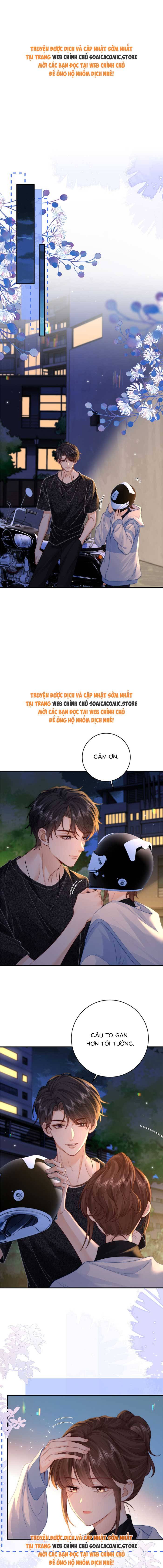 Chương 24 - Trang 1