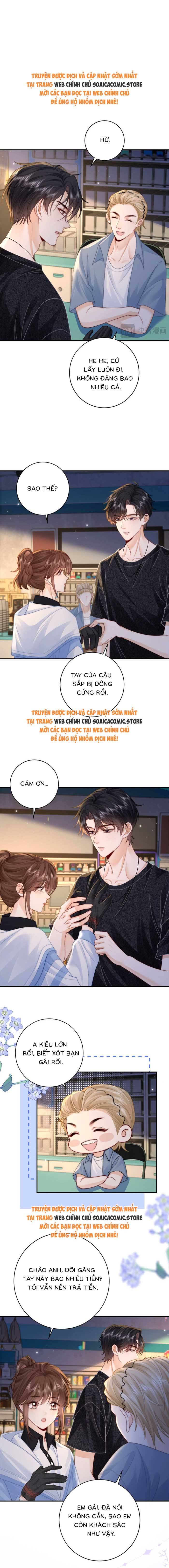 Chương 24 - Trang 3