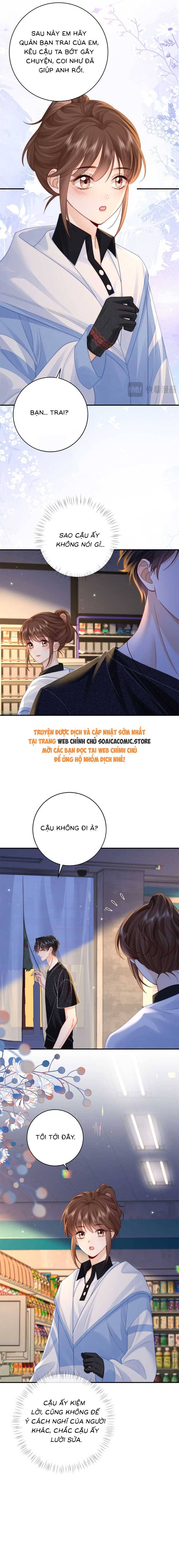 Chương 24 - Trang 4
