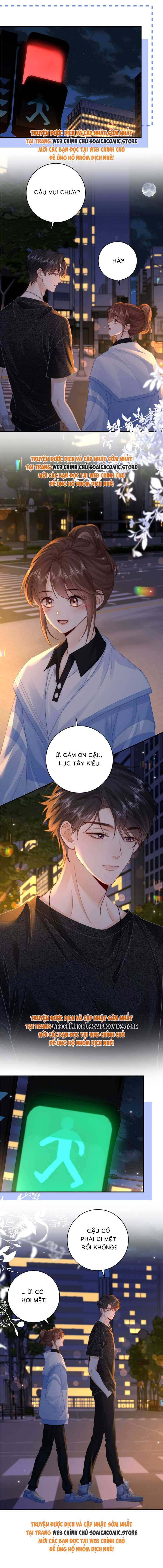 Chương 24 - Trang 5