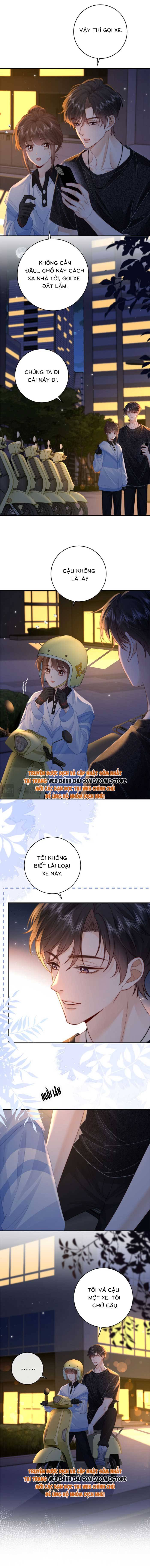 Chương 24 - Trang 6