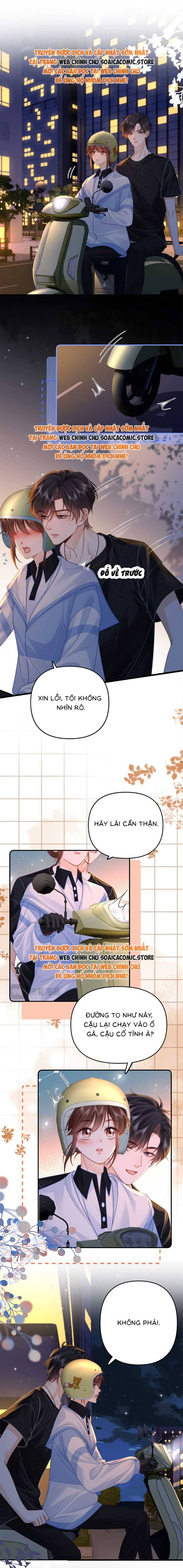 Chương 24 - Trang 7