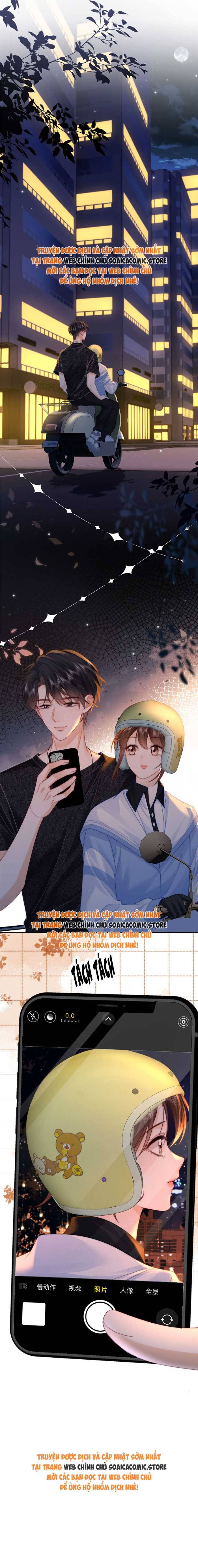 Chương 24 - Trang 8