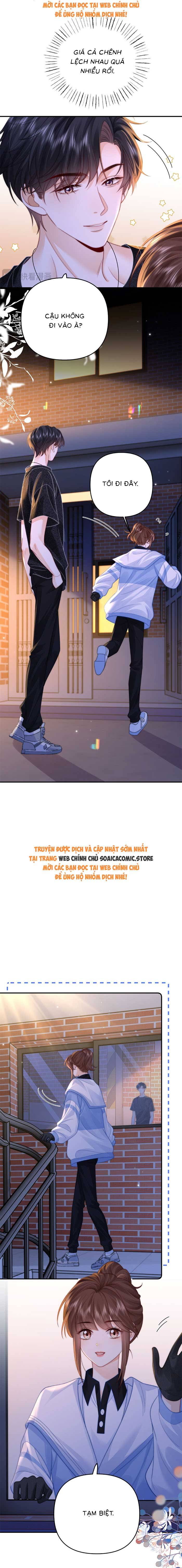 Chương 25 - Trang 2
