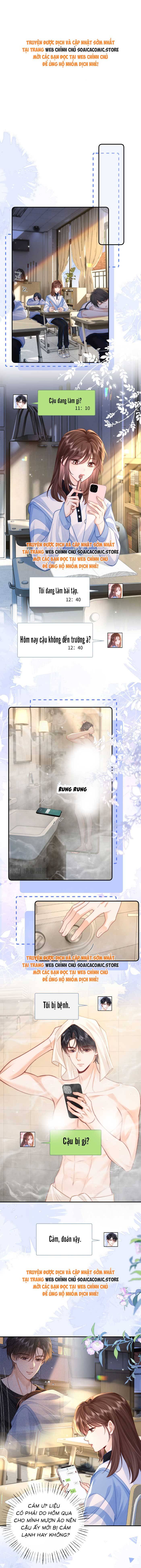Chương 26 - Trang 1