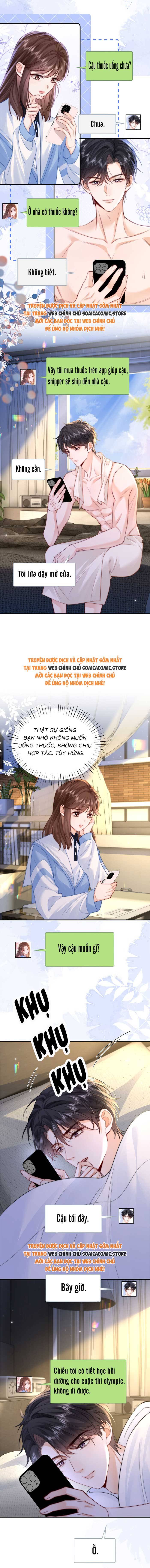 Chương 26 - Trang 2