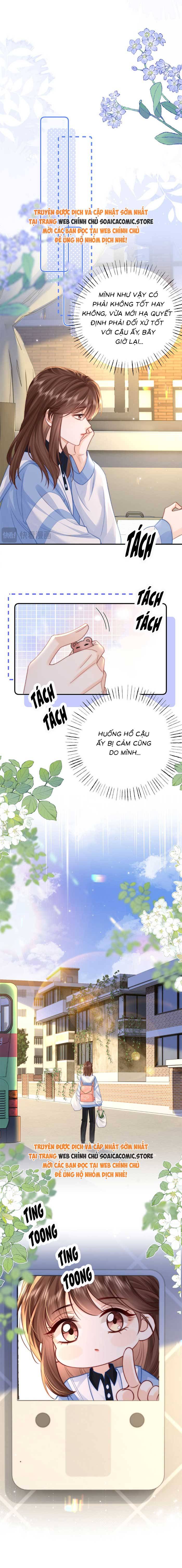 Chương 26 - Trang 3