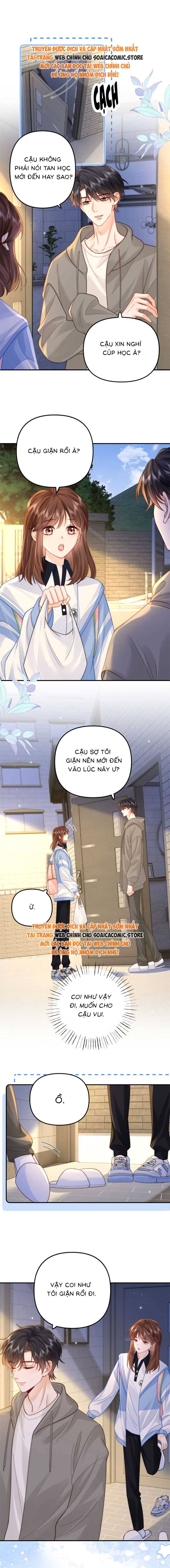 Chương 26 - Trang 4