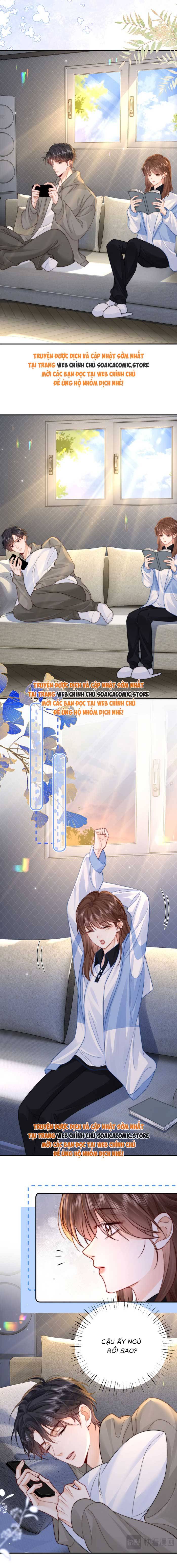 Chương 26 - Trang 6