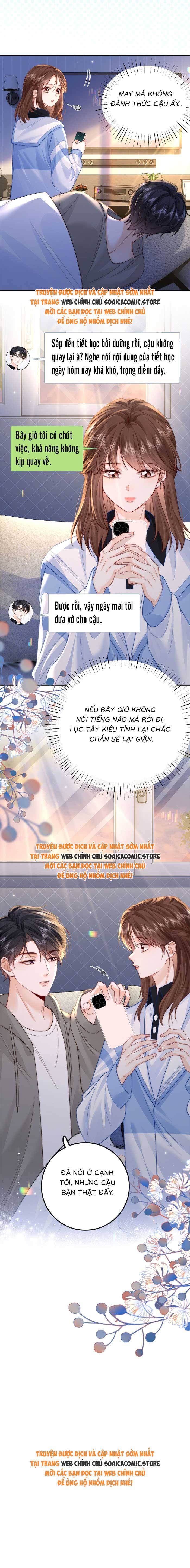 Chương 26 - Trang 8