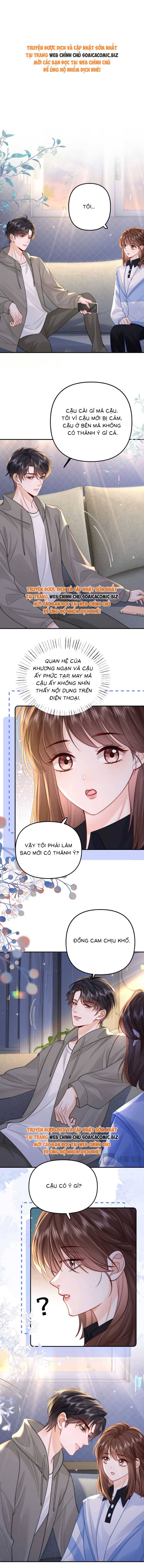 Chương 27 - Trang 1