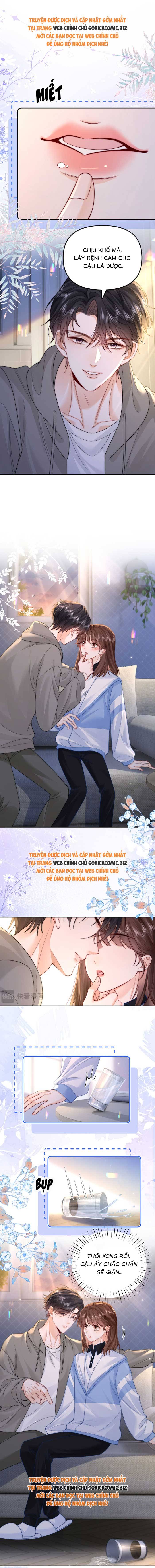 Chương 27 - Trang 2