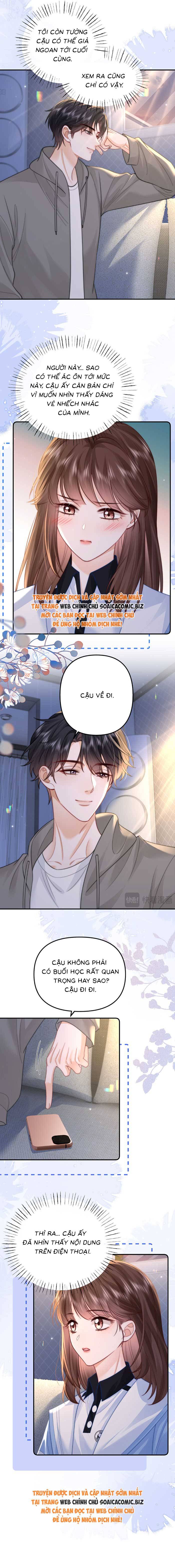 Chương 27 - Trang 3
