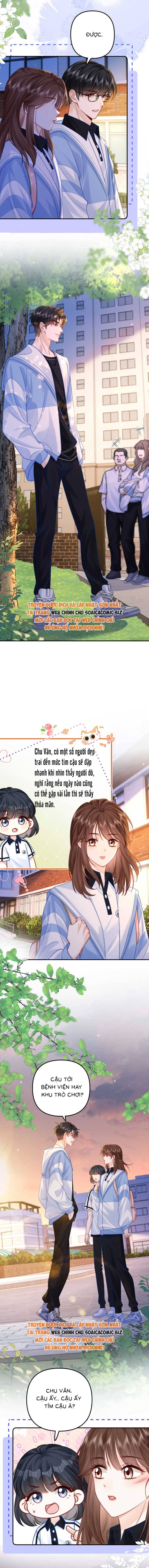 Chương 27 - Trang 5