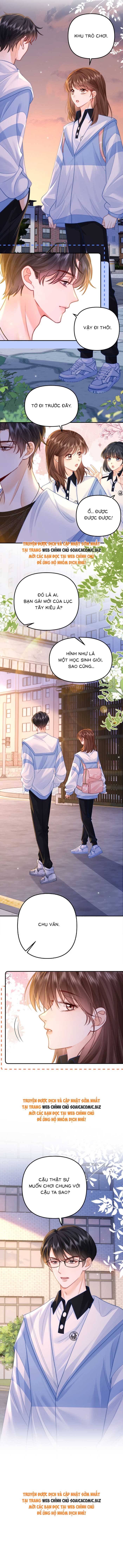 Chương 27 - Trang 6