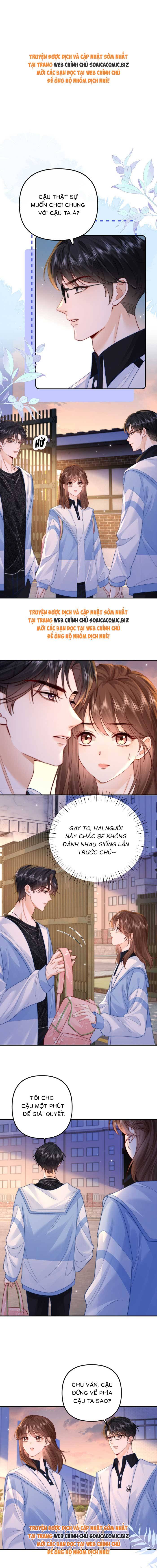 Chương 28 - Trang 1