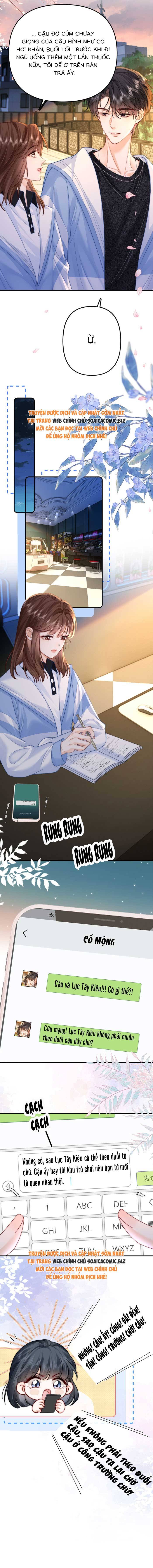 Chương 28 - Trang 3