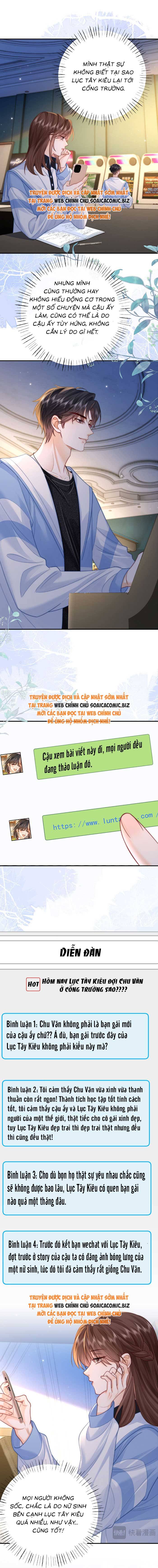 Chương 28 - Trang 4