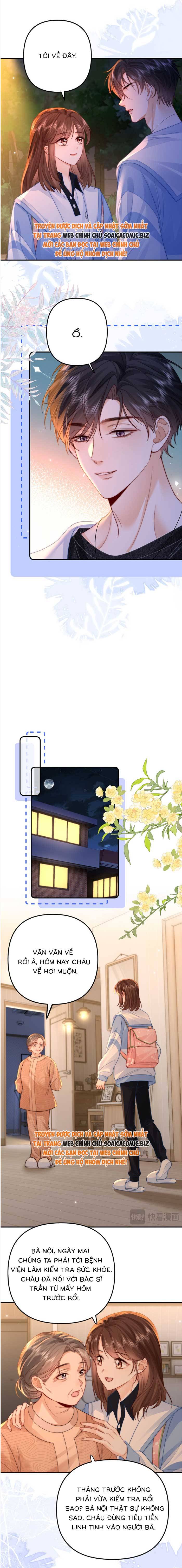 Chương 29 - Trang 5