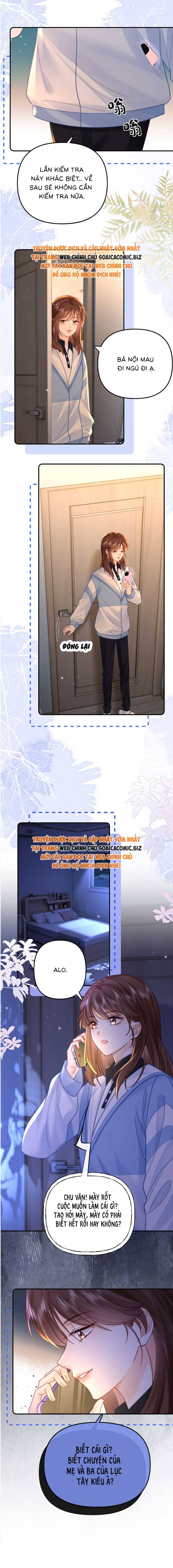 Chương 29 - Trang 6