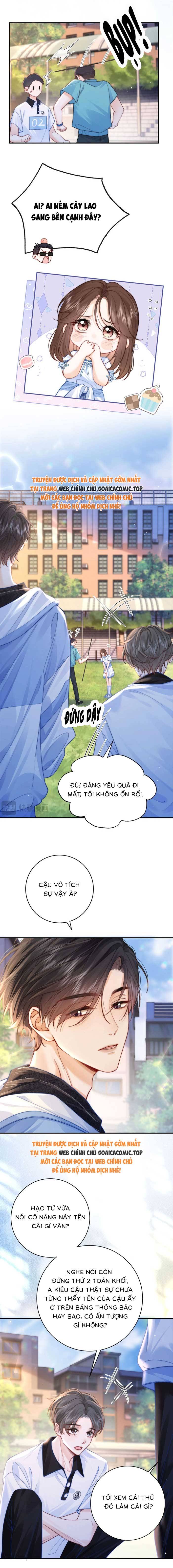 Chương 3 - Trang 2