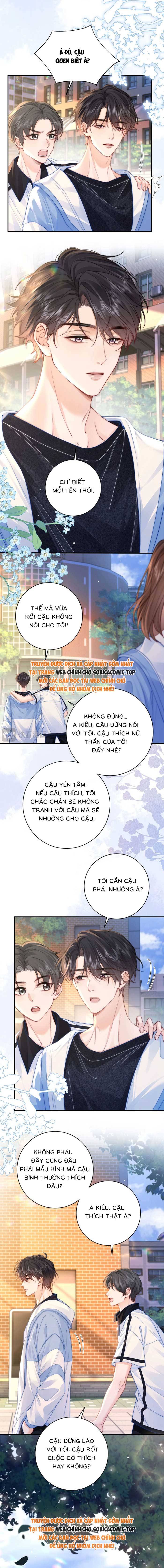 Chương 3 - Trang 5