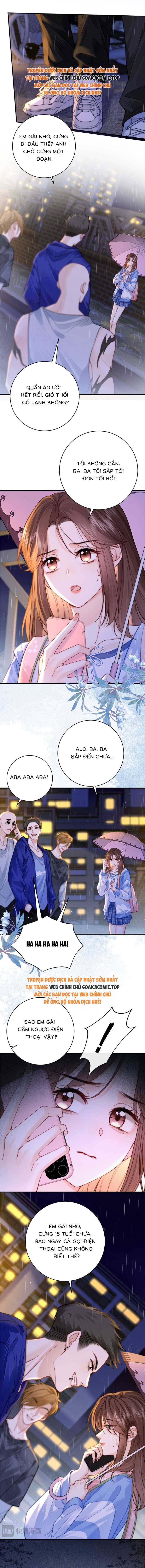 Chương 3 - Trang 7