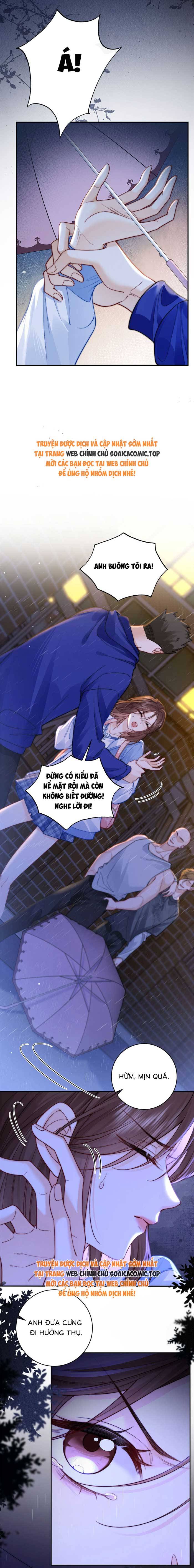 Chương 3 - Trang 8