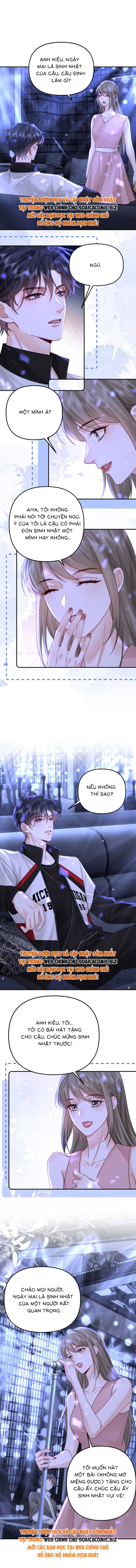 Chương 30 - Trang 2