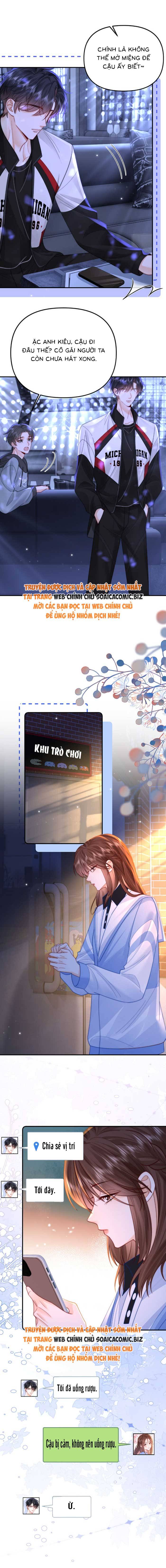 Chương 30 - Trang 3