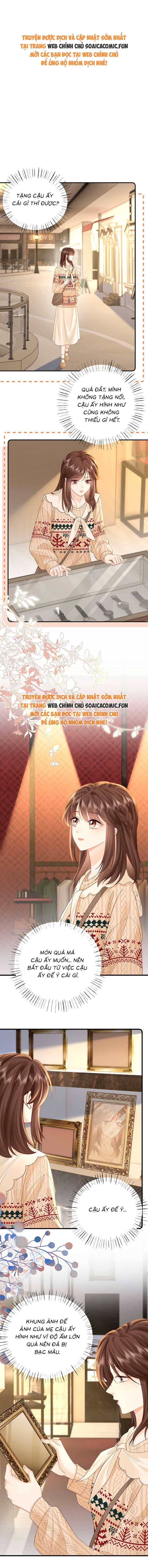 Chương 32 - Trang 1