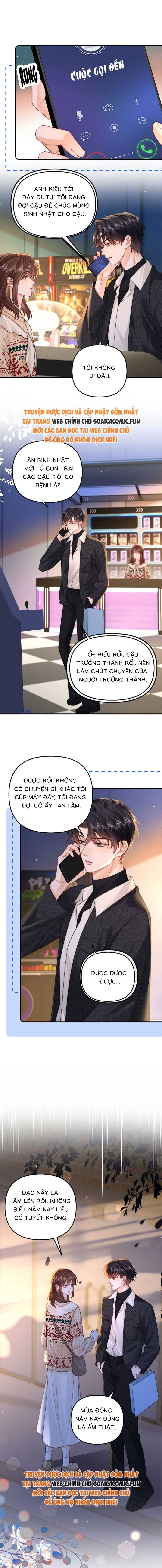 Chương 32 - Trang 6
