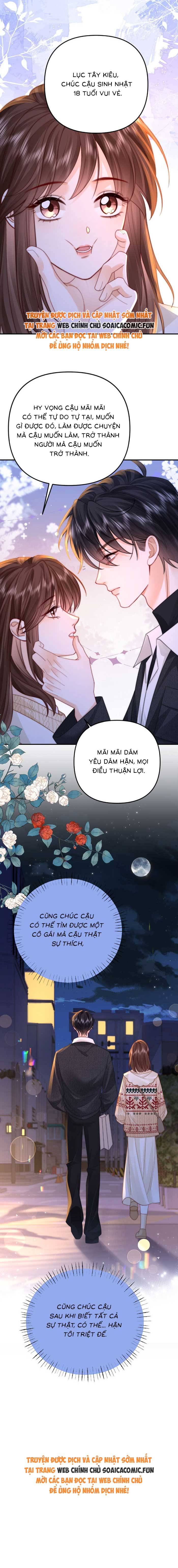 Chương 32 - Trang 8