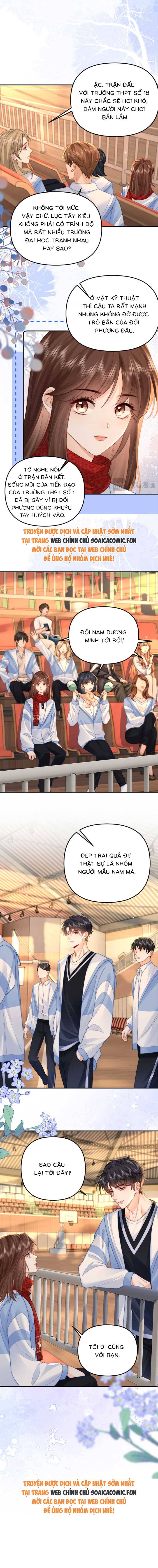 Chương 33 - Trang 3
