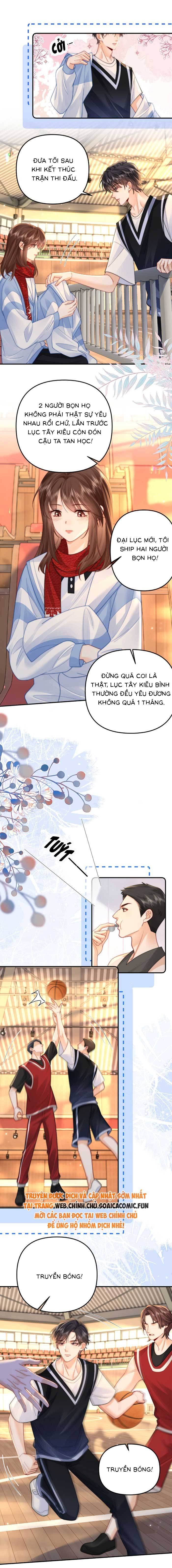 Chương 33 - Trang 4