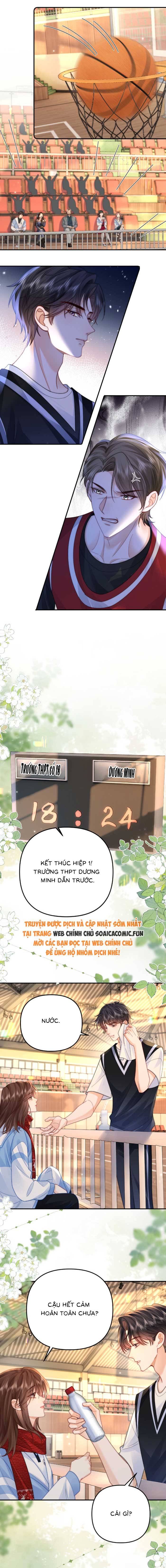 Chương 33 - Trang 6