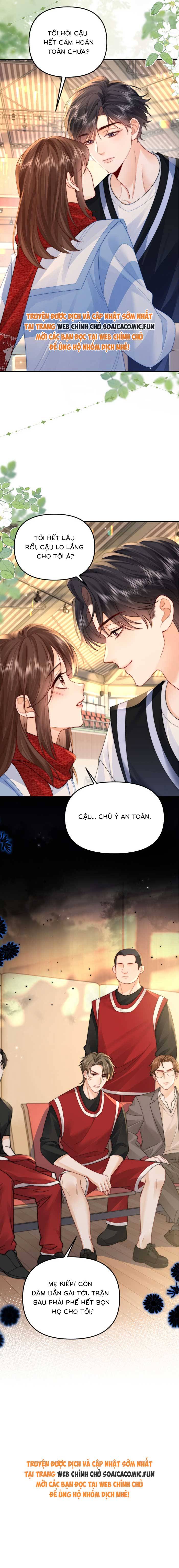 Chương 33 - Trang 7