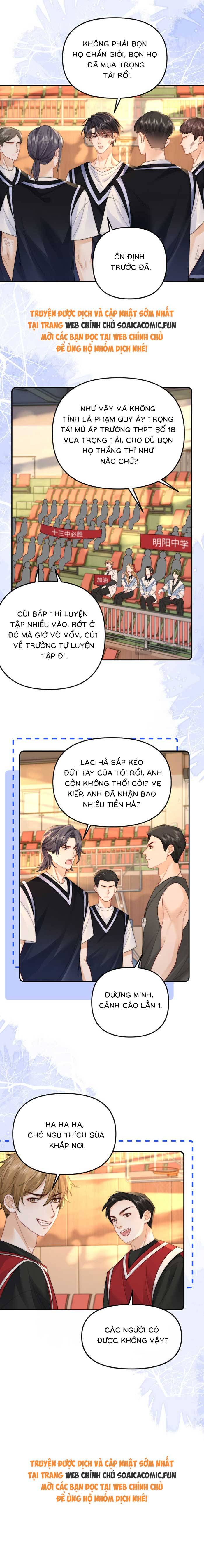 Chương 34 - Trang 2