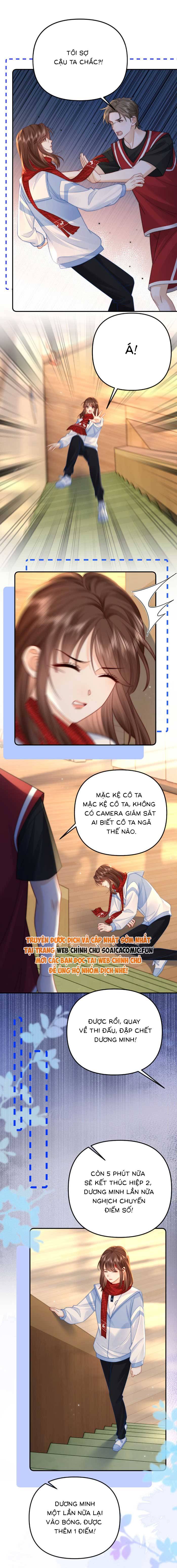 Chương 34 - Trang 5
