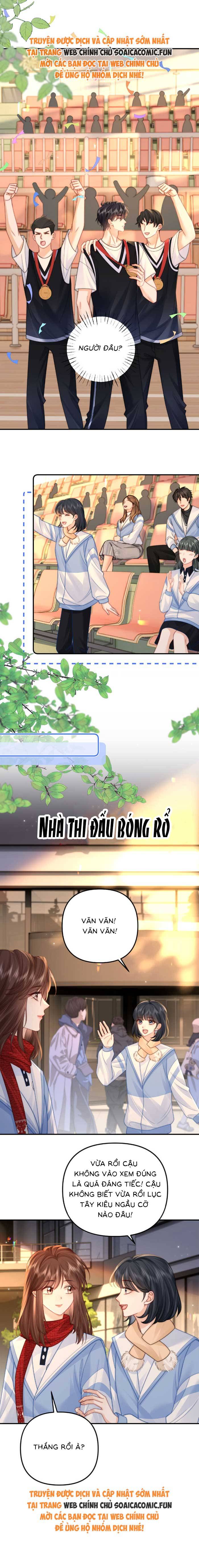 Chương 34 - Trang 7