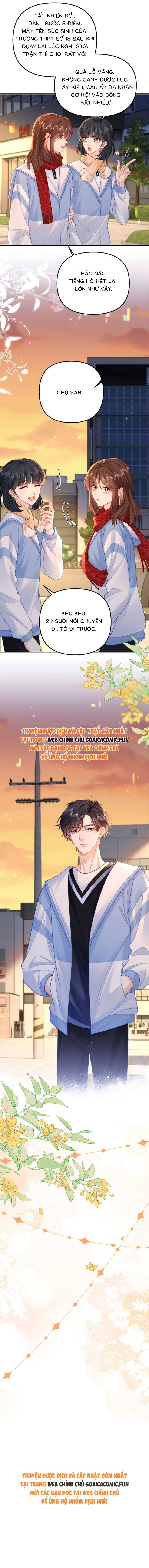Chương 34 - Trang 8