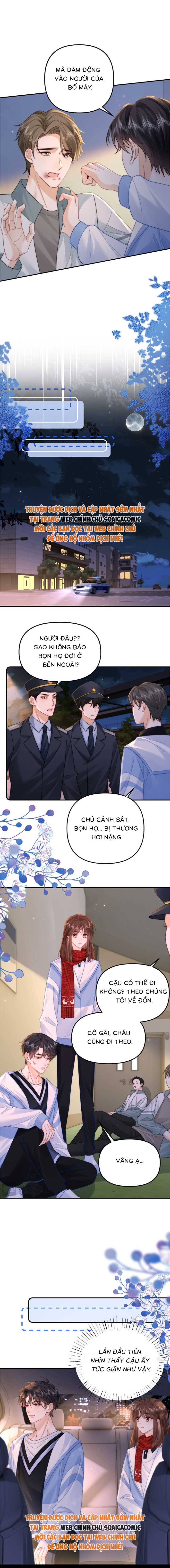 Chương 35 - Trang 3