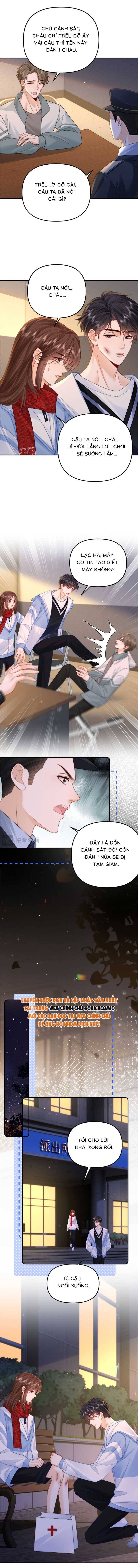 Chương 35 - Trang 6