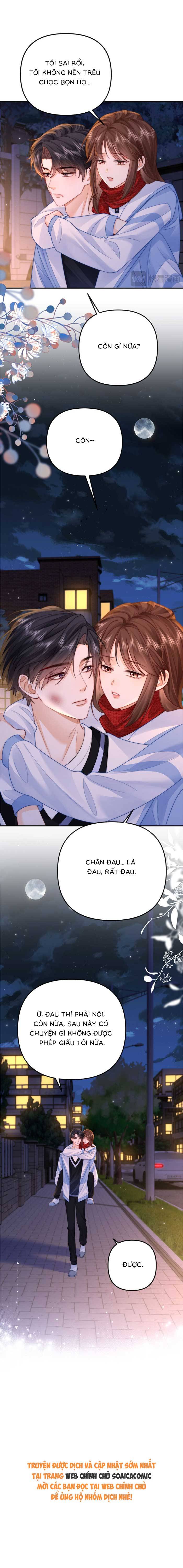 Chương 35 - Trang 8