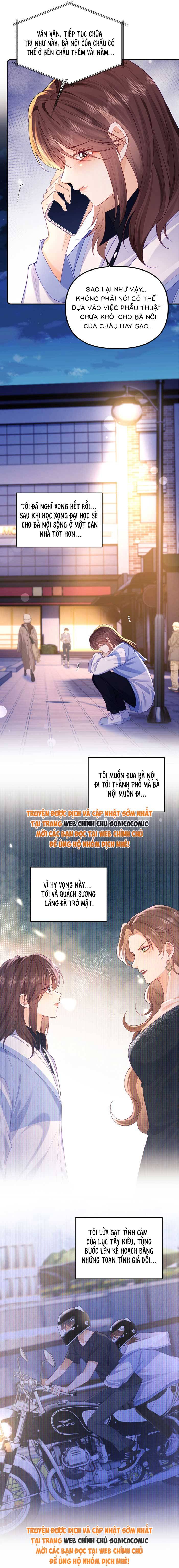 Chương 37 - Trang 3