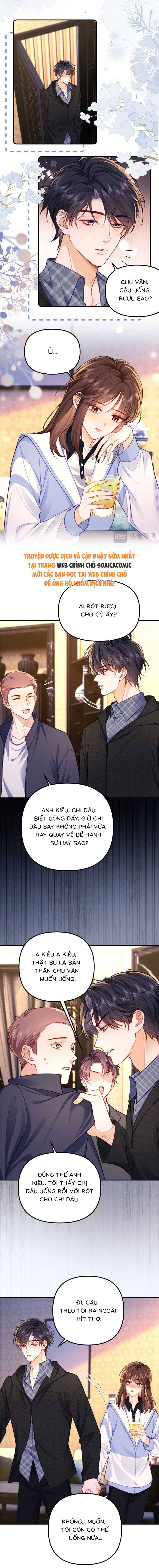 Chương 37 - Trang 5