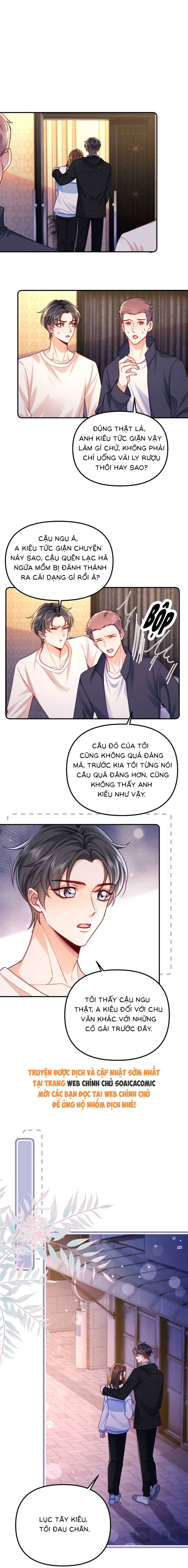 Chương 37 - Trang 6